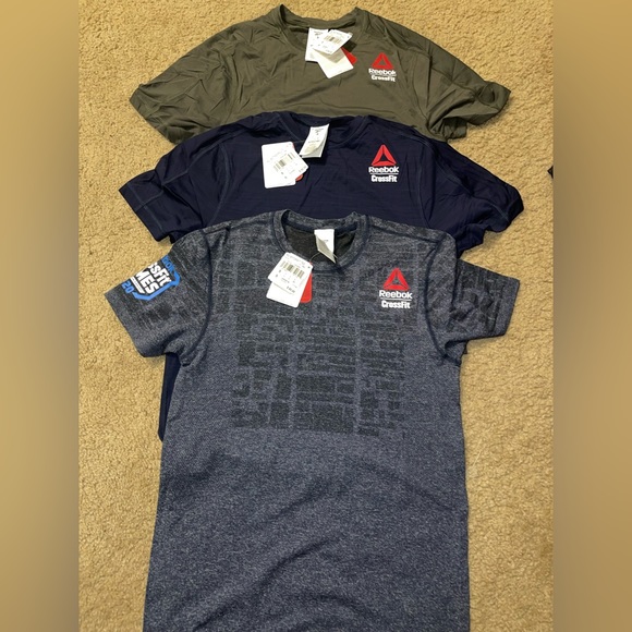 Already sold. Not sure how to delete listing! - Picture 2 of 4